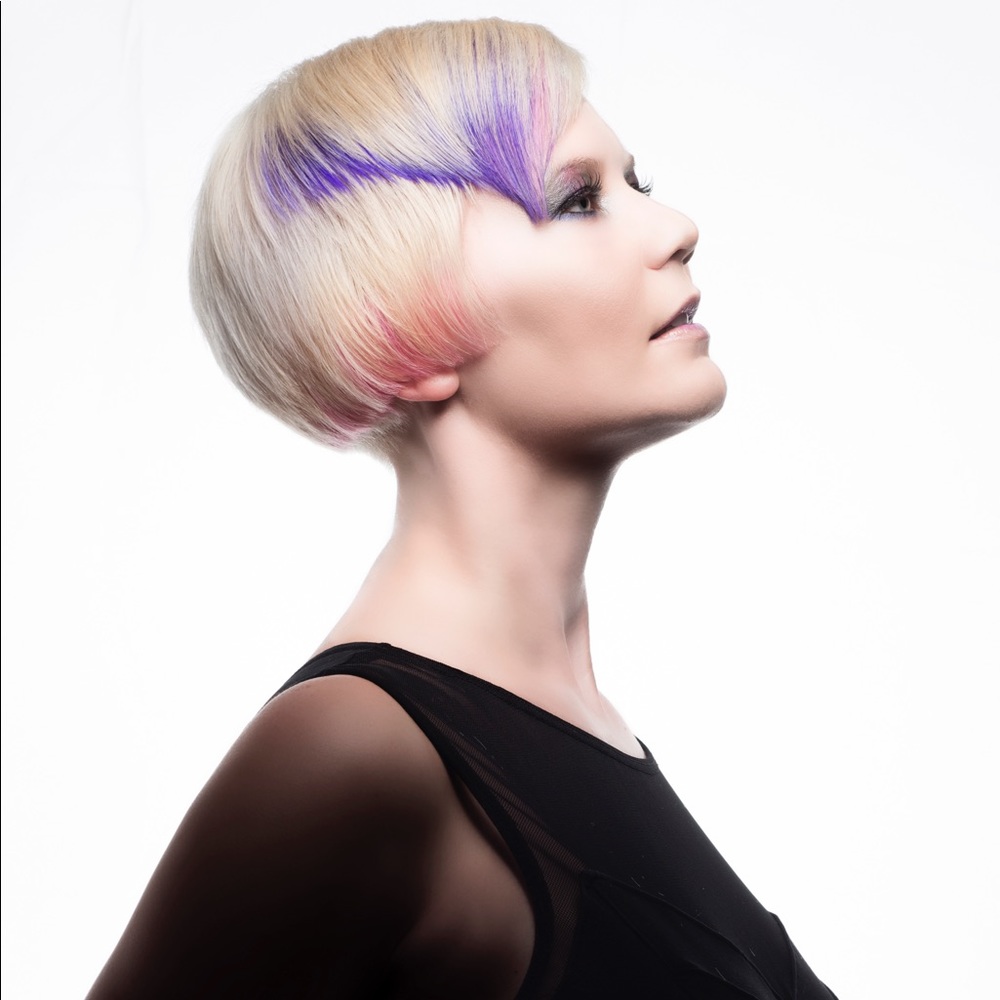 Meet your Posher, Kara